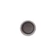 Поршень супорта (переднього) Fiat Ducato/Citroen Jumper 06- (46x58mm)(Brembo)