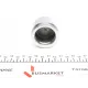 Поршень супорта (переднього) Toyota Land Cruiser/Lexus LX 98- (48x31,5mm) (Ate)