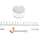 Поршень супорта (переднього) Toyota Land Cruiser/Lexus LX 98- (48x31,5mm) (Ate)