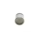Поршень супорта (переднього) Opel Kadett 79-94 (48x44.4mm) (Ate)