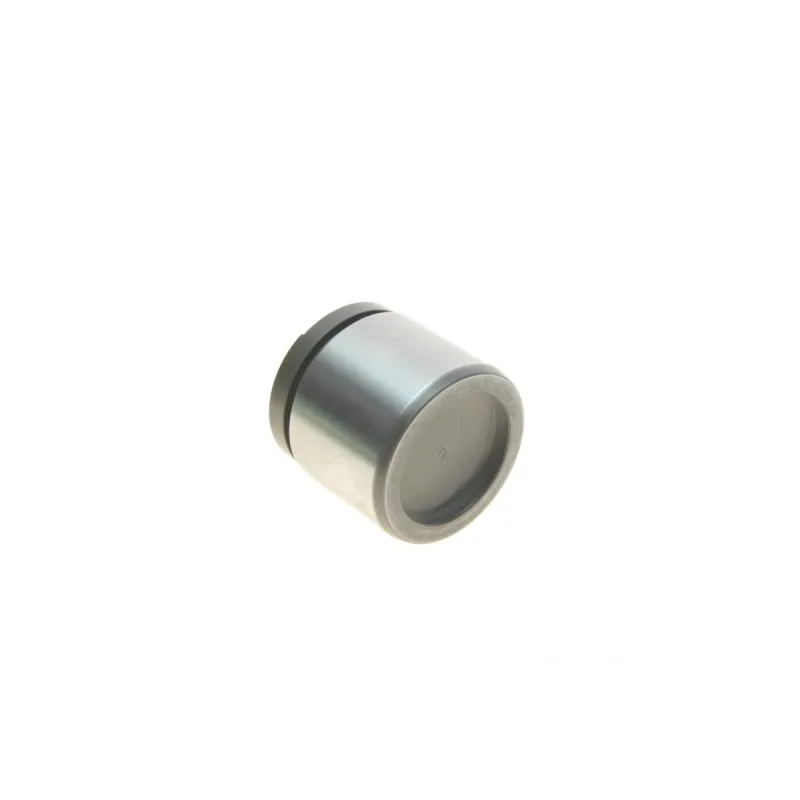 Поршень супорта (переднього) Opel Kadett 79-94 (48x44.4mm) (Ate)