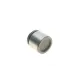 Поршень супорта (переднього) Opel Kadett 79-94 (48x44.4mm) (Ate)