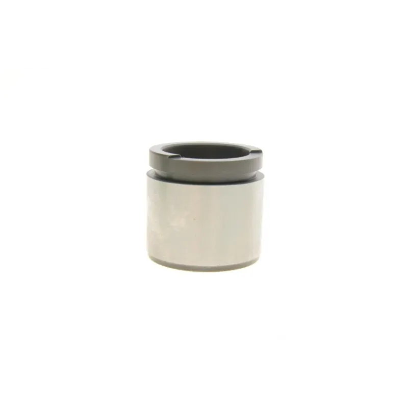 Поршень супорта (переднього) Opel Kadett 79-94 (48x44.4mm) (Ate)