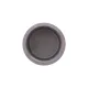 Поршень супорта (переднього) Seat Ibiza -99 (48x46,65mm) (Ate)