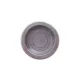 Поршень супорта (переднього) Seat Ibiza -99 (48x46,65mm) (Ate)