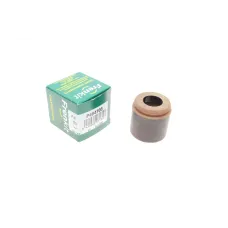 Купити Поршень супорта (заднього) Jeep Cherokee 01-08 (48x23x47.3mm) (Bendix/ K/H) | KovelAutoHub