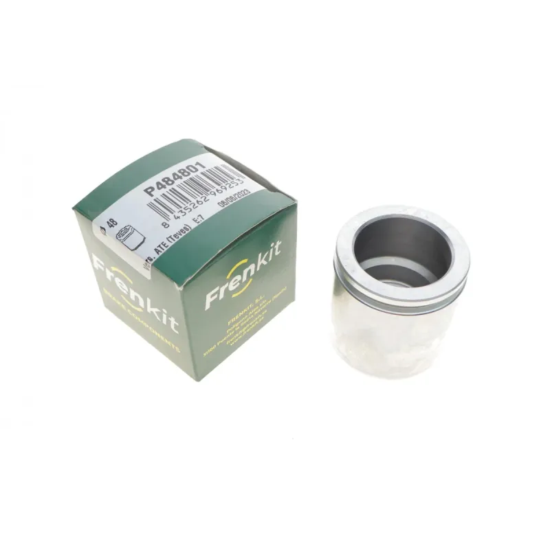 Поршень супорта переднього FRENKIT P484801 для Opel Astra 1991-1998 (48 мм)