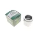 Поршень супорта переднього FRENKIT P484801 для Opel Astra 1991-1998 (48 мм)