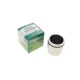 Поршень супорта (переднього) BMW 3 (E90) 82-94 (48x48mm) (Lucas)