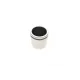 Поршень супорта (переднього) BMW 3 (E90) 82-94 (48x48mm) (Lucas)