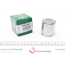 Поршень супорта (переднього) Daewoo Lanos (48x48.3mm)