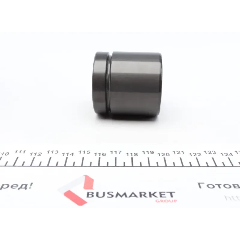 Поршень супорта передній FRENKIT P484805 для Audi A2, VW Lupo 1998-2005 (48x48.3мм)