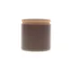 Поршень супорта (заднього) Jeep Cherokee 08-/Wrangler III 07-/Dodge Nitro 06-12 (48x49.5mm) (TRW)
