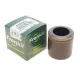Поршень супорта (заднього) Jeep Cherokee 08-/Wrangler III 07-/Dodge Nitro 06-12 (48x49.5mm) (TRW)
