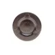 Поршень супорта (заднього) Jeep Cherokee 08-/Wrangler III 07-/Dodge Nitro 06-12 (48x49.5mm) (TRW)