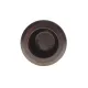 Поршень супорта (заднього) Jeep Cherokee 08-/Wrangler III 07-/Dodge Nitro 06-12 (48x49.5mm) (TRW)