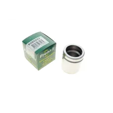 Поршень супорта передній FRENKIT P485502 для Ford Fiesta 1999-2003, Mini 2001-2007 (48x55.5mm, ATE)