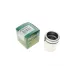 Поршень супорта передній FRENKIT P485502 для Ford Fiesta 1999-2003, Mini 2001-2007 (48x55.5mm, ATE)