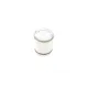Поршень супорта передній FRENKIT P485502 для Ford Fiesta 1999-2003, Mini 2001-2007 (48x55.5mm, ATE)