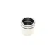 Поршень супорта передній FRENKIT P485502 для Ford Fiesta 1999-2003, Mini 2001-2007 (48x55.5mm, ATE)