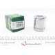 Поршень супорта (переднього) Opel Combo 01- (48xm55mm) (Lucas)