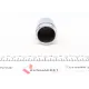 Поршень супорта (переднього) Opel Combo 01- (48xm55mm) (Lucas)