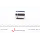 Поршень супорта (переднього) Opel Combo 01- (48xm55mm) (Lucas)