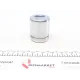 Поршень супорта (переднього) Opel Combo 01- (48xm55mm) (Lucas)