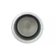 Поршень супорта переднього FRENKIT P485701 для Citroen Jumper, Fiat Ducato 48x57,5 мм