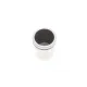 Поршень супорта (переднього) Mercedes Sprinter 906/Vito 639 06- (48х60.5mm) (Bosch)