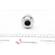 Поршень супорта (переднього) Iveco Daily II (50x38mm) Perrot
