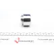 Поршень супорта (переднього) Iveco Daily II (50x38mm) Perrot