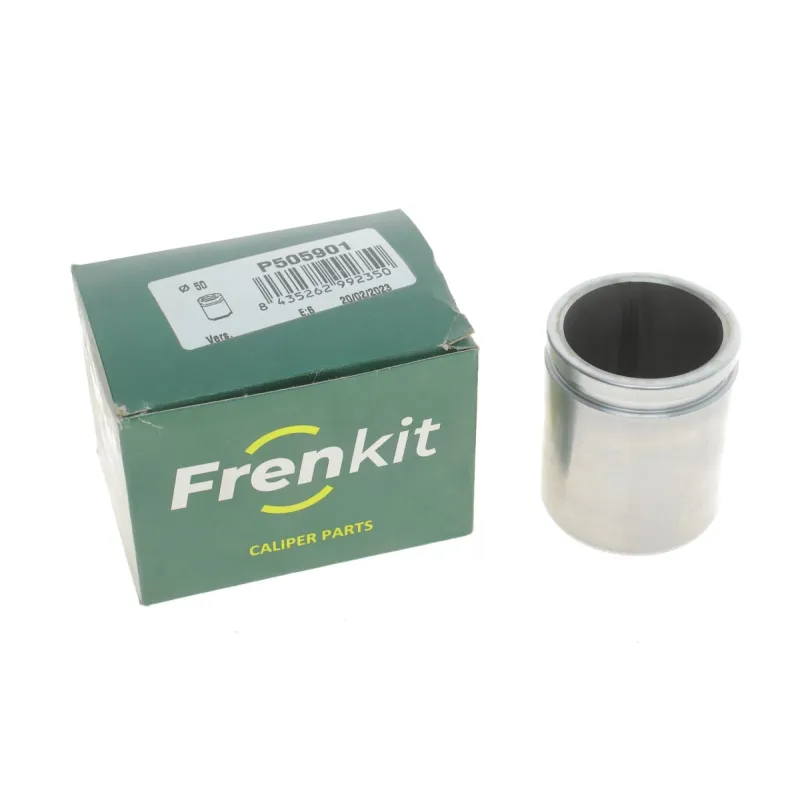 Поршень супорта переднього FRENKIT P505901 для Citroen Jumper, Fiat Ducato 2006-, 50x59.5 мм