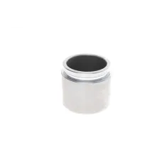 Поршень супорта (заднього) Mitsubishi Lancer/Mazda MX5 -05 (d=51mm)