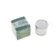 Поршень супорта (заднього) Mitsubishi Lancer/Mazda MX5 -05 (d=51mm)