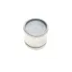 Поршень супорта (переднього) Daewoo Lanos/Nexia 95- (52x48mm) (Ate)
