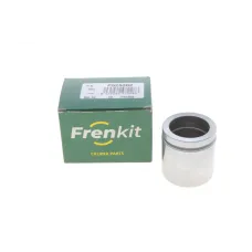Поршень заднього супорта FRENKIT P525302 для Mercedes-Benz Sprinter, VW LT 1995-2006 (52x54.2 мм)