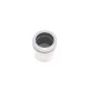Поршень заднього супорта FRENKIT P525302 для Mercedes-Benz Sprinter, VW LT 1995-2006 (52x54.2 мм)