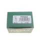 Поршень заднього супорта FRENKIT P525302 для Mercedes-Benz Sprinter, VW LT 1995-2006 (52x54.2 мм)