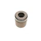 Поршень супорта (переднього) Opel Astra 98- (d=52mm) (Ate)
