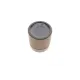 Поршень супорта (переднього) Opel Astra 98- (d=52mm) (Ate)