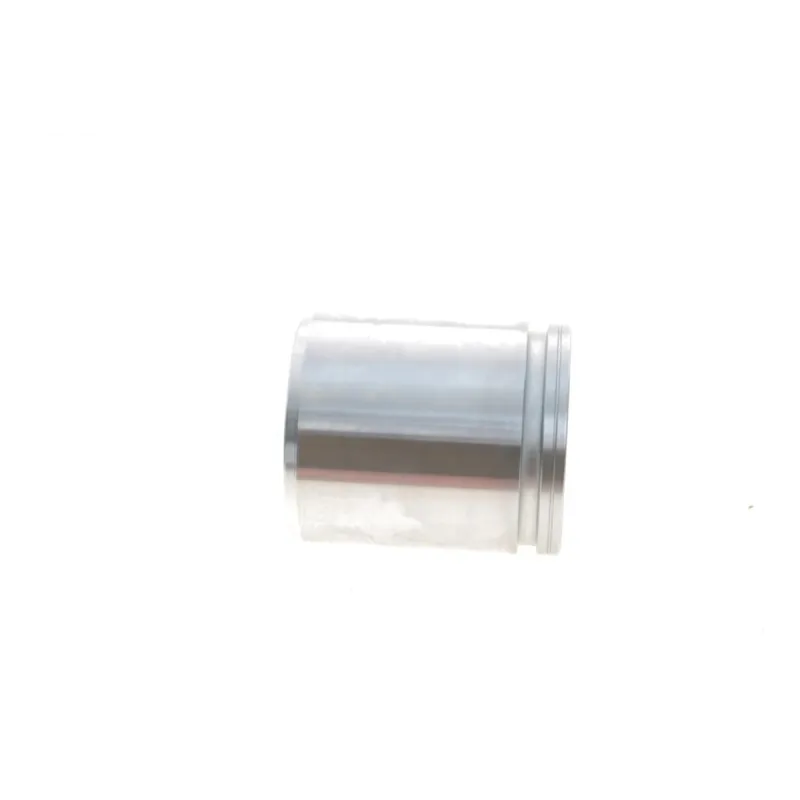 Поршень супорта (переднього) MB Sprinter/VW Crafter (30-50) 06- (52x60mm)