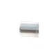 Поршень супорта (переднього) MB Sprinter/VW Crafter (30-50) 06- (52x60mm)