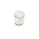 Поршень супорта (переднього) MB Sprinter/VW Crafter (30-50) 06- (52x60,5mm)