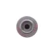 Поршень супорта (заднього) Iveco Daily 99- (d=52mm) (Brembo)