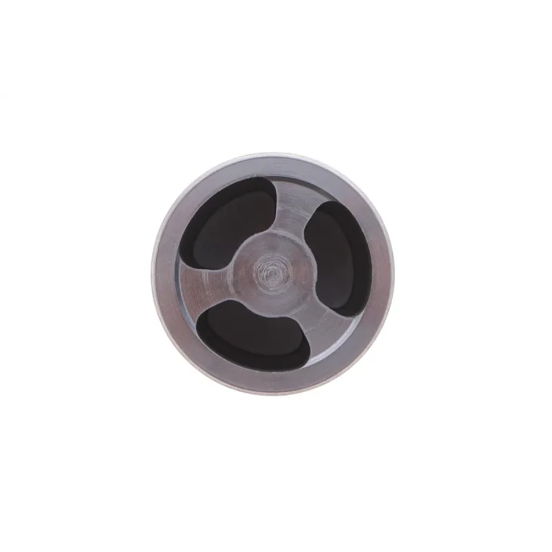 Поршень супорта (заднього) Iveco Daily 99- (d=52mm) (Brembo)