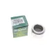 Поршень супорта (переднього) VW T2/T3 -92 (54x33mm)