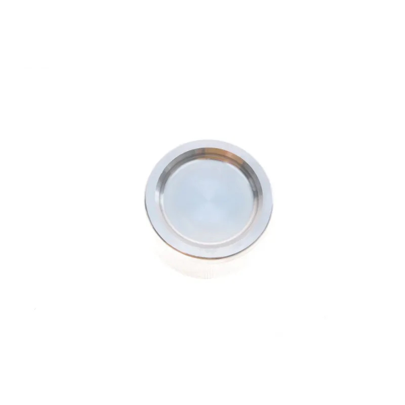 Поршень супорта (переднього) VW T2/T3 -92 (54x33mm)