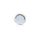 Поршень супорта (переднього) VW T2/T3 -92 (54x33mm)