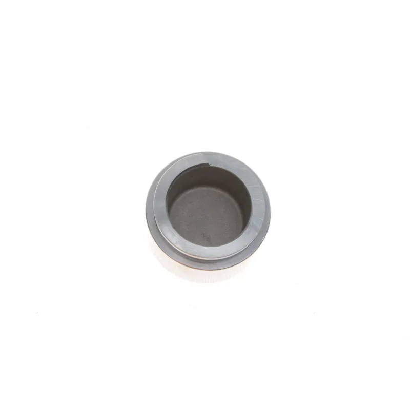 Поршень супорта (переднього) VW T2/T3 -92 (54x33mm)